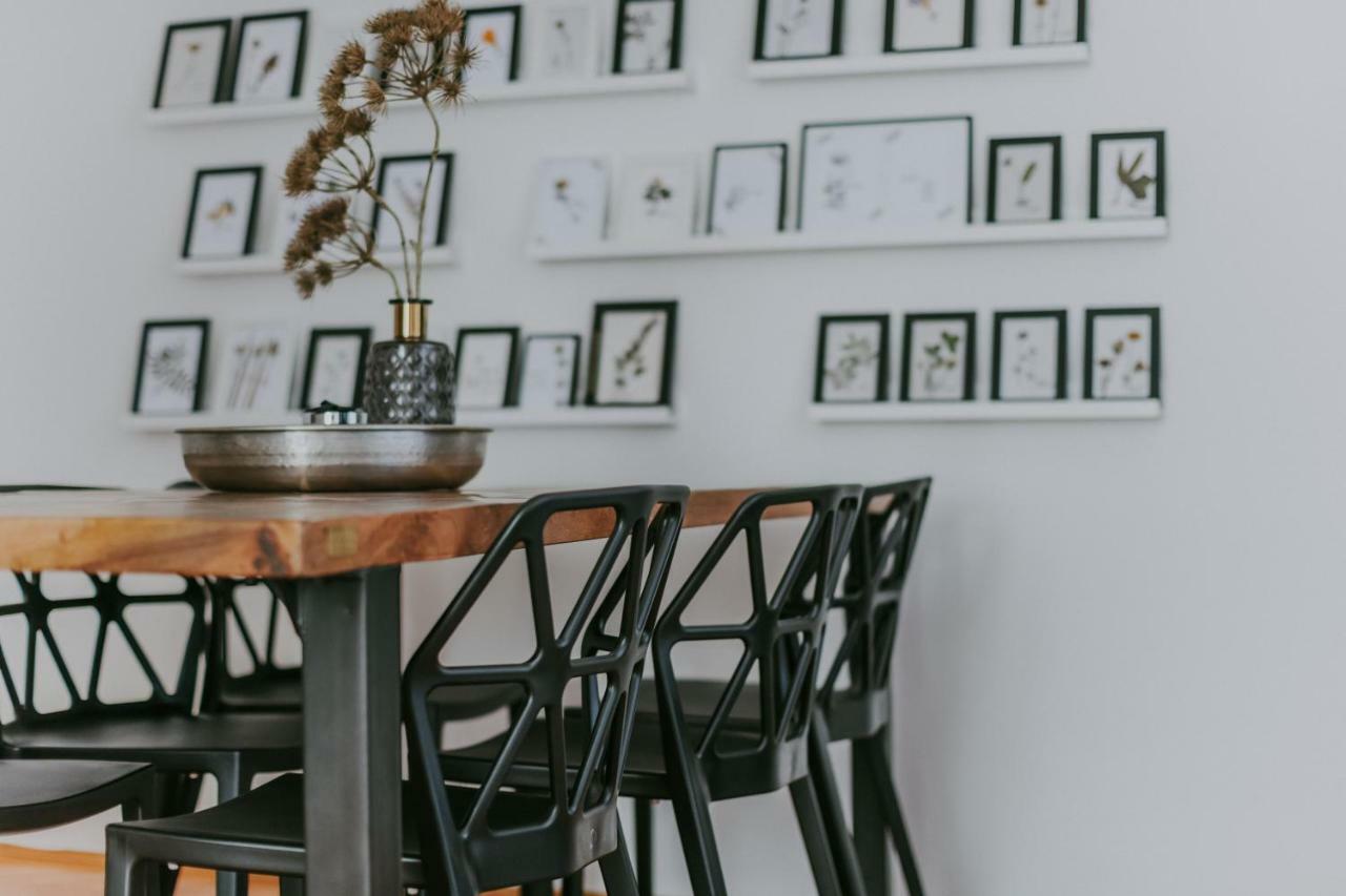 Alloro Boutique Apartment Пула Екстериор снимка